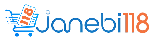 فروشگاه لوازم جانبی 118