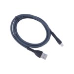 خرید کابل تایپ سی فست شارژ وکو Tiger WE-48