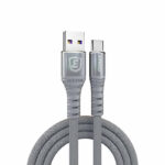 قیمت کابل شارژ تایپ سی اپیمکس EC-02 سوپر فست شارژ ۵ آمپر